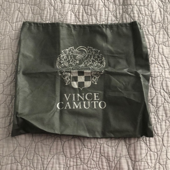 Vince Camuto Purse - Picture 6 of 7